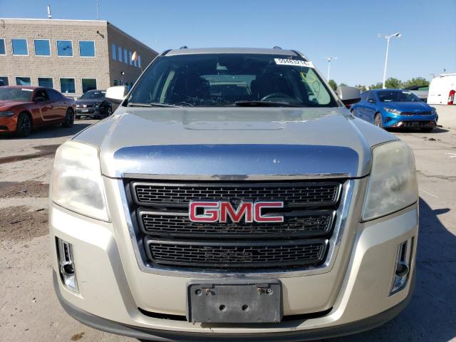 Foto 5 de la subasta – 2013 GMC TERRAIN SL con VIN 2GKFLTE3XD6270313