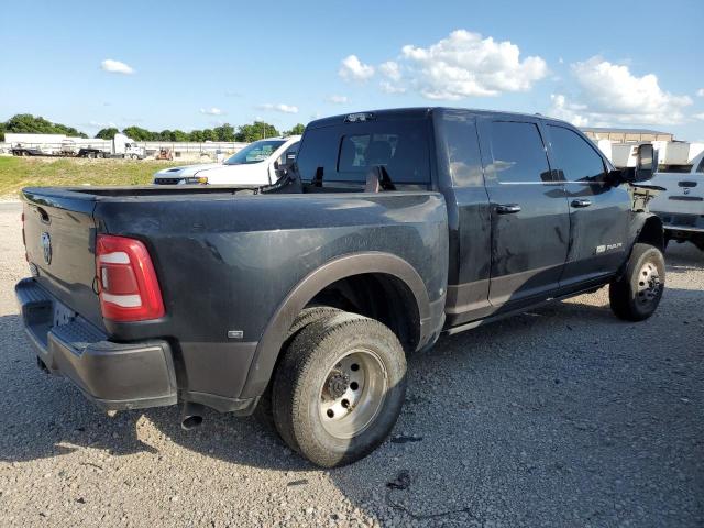 Photo 3 from auction – 2021 RAM 3500 LONGH with VIN 3C63RRNL4MG626895