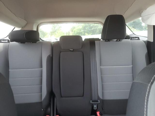 Photo 10 from auction – 2014 FORD ESCAPE SE with VIN 1FMCU9G94EUB82792