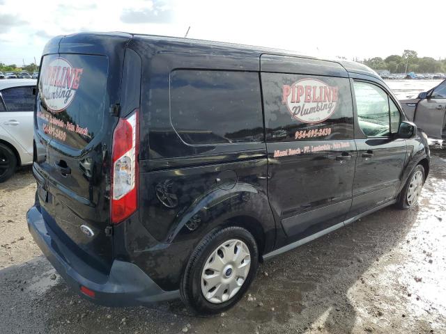 Photo 3 from auction – 2016 FORD TRANSIT CO with VIN NM0LS7F78G1255520