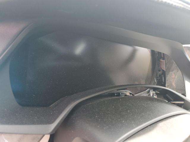 Photo 9 from auction – 2020 BMW X7 XDRIVE4 with VIN 5UXCW2C01L9A00285
