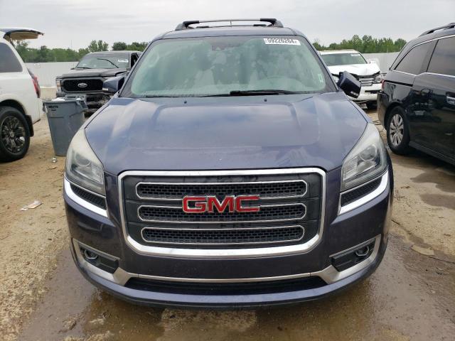 Photo 5 from auction – 2014 GMC ACADIA SLT with VIN 1GKKVRKD8EJ258948