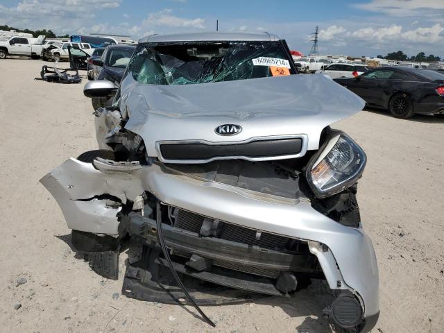 Photo 5 from auction – 2016 KIA SOUL with VIN KNDJN2A29G7865942