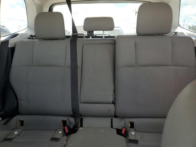 Photo 10 from auction – 2018 SUBARU FORESTER 2 with VIN JF2SJARC0JH469991