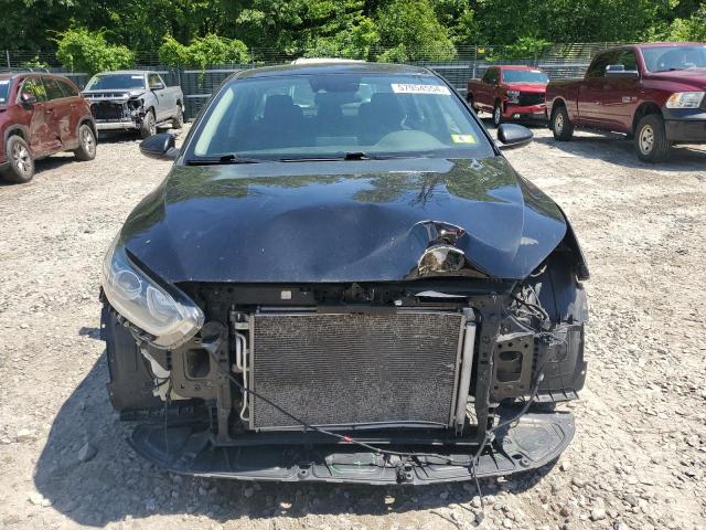Photo 5 from auction – 2019 KIA FORTE FE with VIN 3KPF24AD3KE103467