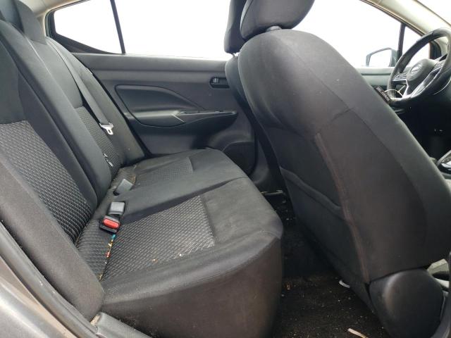 Photo 10 from auction – 2020 NISSAN VERSA S with VIN 3N1CN8DV6LL847733