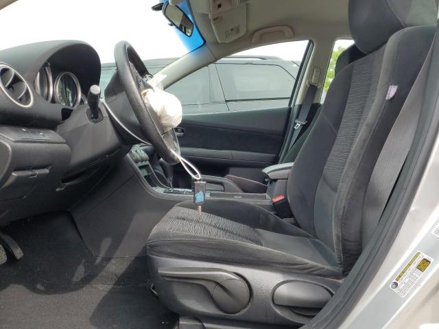 Zdjęcie 7 z aukcji – 2009 MAZDA 6 I z VIN 1YVHP81A495M19919