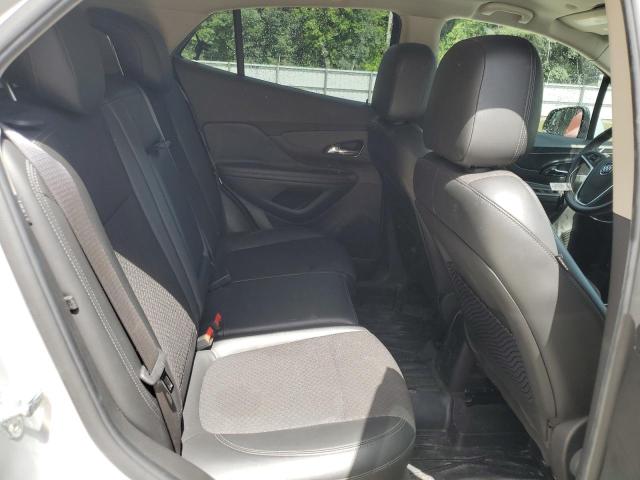 Photo 11 from auction – 2019 BUICK ENCORE PRE with VIN KL4CJASB4KB752123