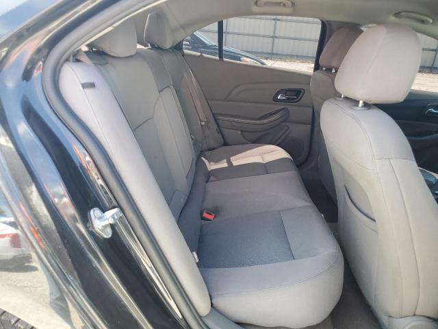 Photo 10 from auction – 2015 CHEVROLET MALIBU LS with VIN 1G11A5SL7FF323918