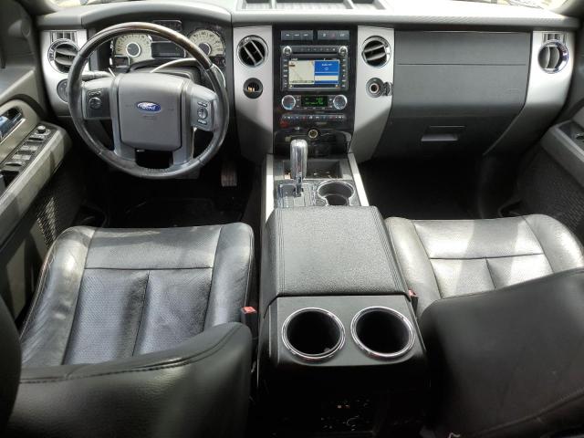 Photo 8 from auction – 2013 FORD EXPEDITION with VIN 1FMJU1K59DEF52981