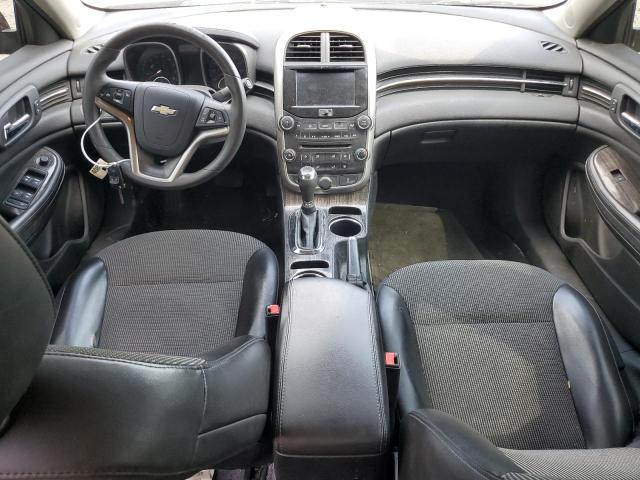 Photo 8 from auction – 2016 CHEVROLET MALIBU LIM with VIN 1G11C5SA7GF116942