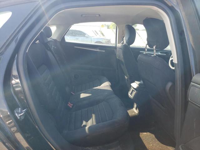 Photo 10 from auction – 2013 FORD FUSION SE with VIN 3FA6P0H76DR277190