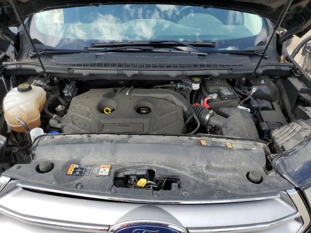 صورة رقم 12 من المزاد - 2018 FORD EDGE SE مع VIN 2FMPK3G95JBC59013