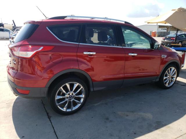 Photo 3 from auction – 2014 FORD ESCAPE SE with VIN 1FMCU0G93EUD84812