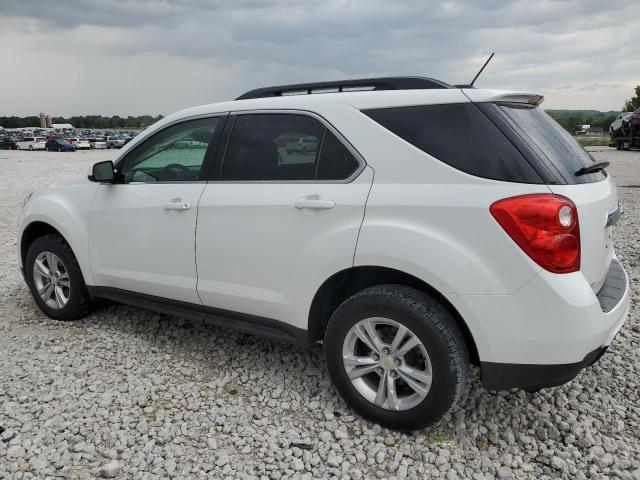 Photo 2 from auction – 2015 CHEVROLET EQUINOX LT with VIN 2GNALBEK1F1133372