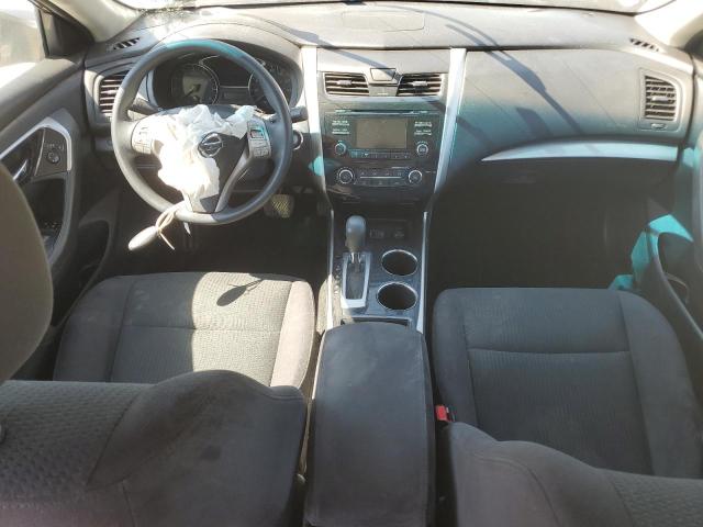 Photo 8 from auction – 2014 NISSAN ALTIMA 2.5 with VIN 1N4AL3AP8EN234721