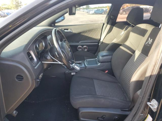 Photo 7 from auction – 2020 DODGE CHARGER SC with VIN 2C3CDXGJXLH197708