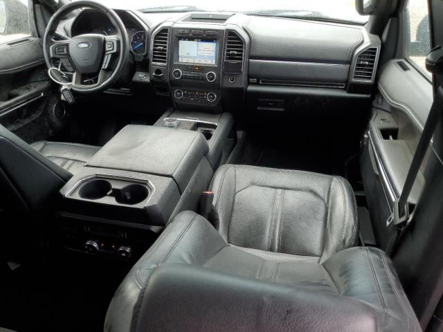Photo 8 from auction – 2019 FORD EXPEDITION with VIN 1FMJK2AT2KEA59183
