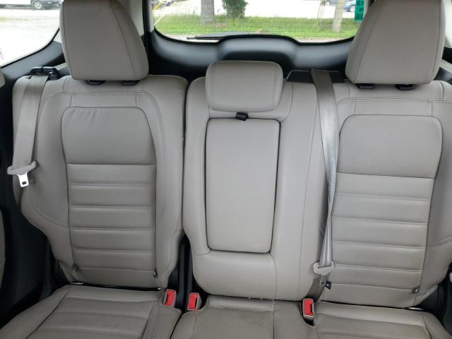 Photo 10 from auction – 2017 FORD ESCAPE TIT with VIN 1FMCU0J90HUA45910