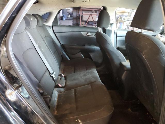 Photo 10 from auction – 2019 KIA FORTE FE with VIN 3KPF24AD7KE121129