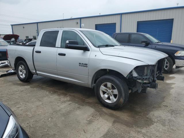 Photo 4 from auction – 2014 RAM 1500 ST with VIN 1C6RR6KG3ES211352