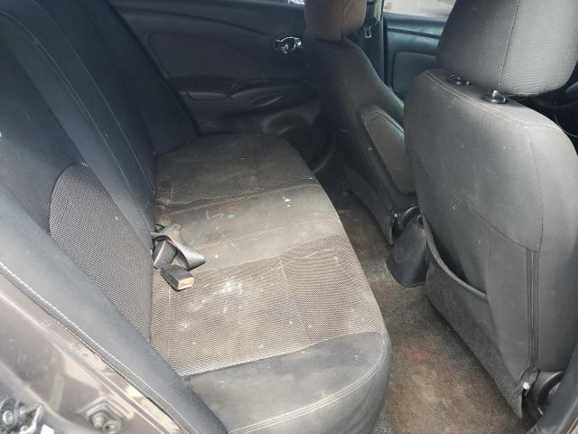 Photo 10 from auction – 2015 NISSAN VERSA S with VIN 3N1CN7AP8FL911484