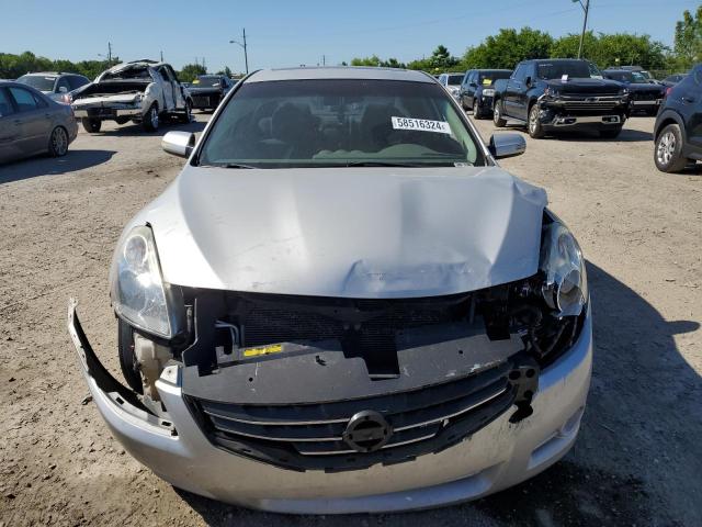 Zdjęcie 5 z aukcji – 2012 NISSAN ALTIMA BAS z VIN 1N4AL2AP3CN520368