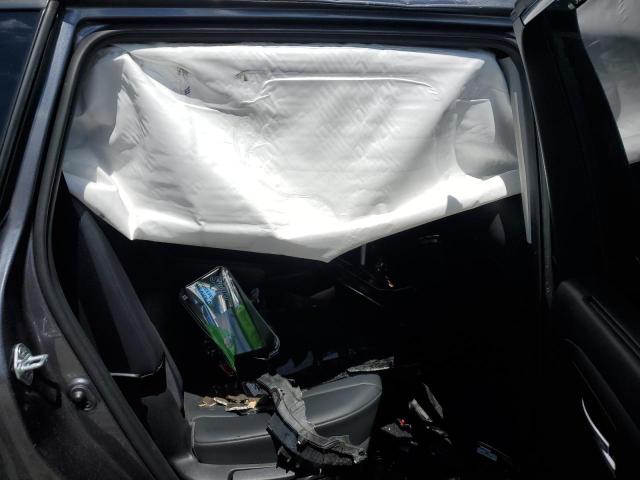 Zdjęcie 10 z aukcji – 2020 TOYOTA HIGHLANDER z VIN 5TDGBRCHXLS506841