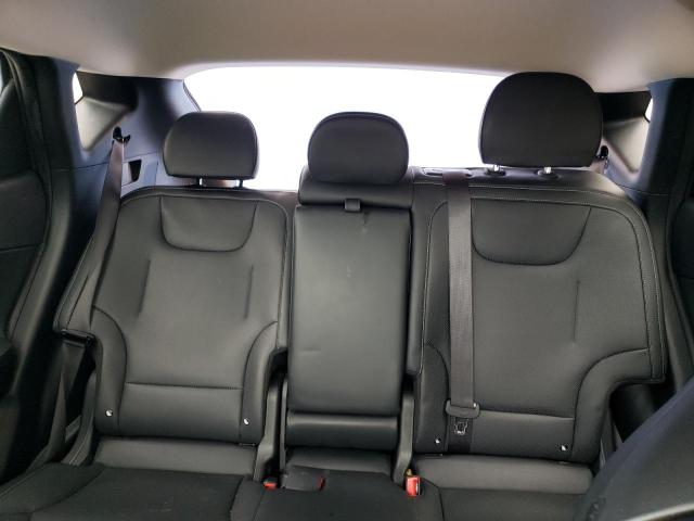 Photo 10 from auction – 2023 KIA EV6 LIGHT with VIN KNDC34LA6P5156637