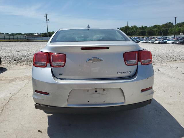 Photo 6 from auction – 2015 CHEVROLET MALIBU 1LT with VIN 1G11C5SL0FU100321