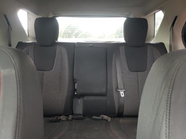 Photo 10 from auction – 2017 CHEVROLET EQUINOX LT with VIN 2GNALCEK0H1599755