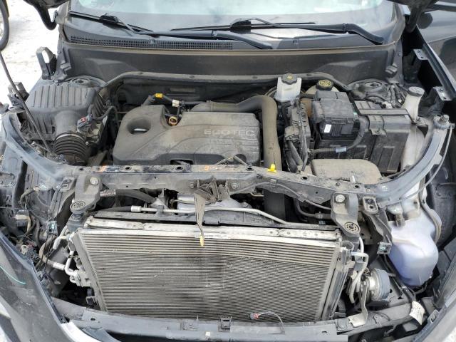 Photo 12 from auction – 2019 CHEVROLET EQUINOX LS with VIN 2GNAXHEV3K6197671