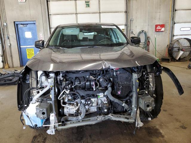 صورة رقم 5 من المزاد - 2023 TOYOTA RAV4 LE مع VIN 2T3F1RFV2PC341244