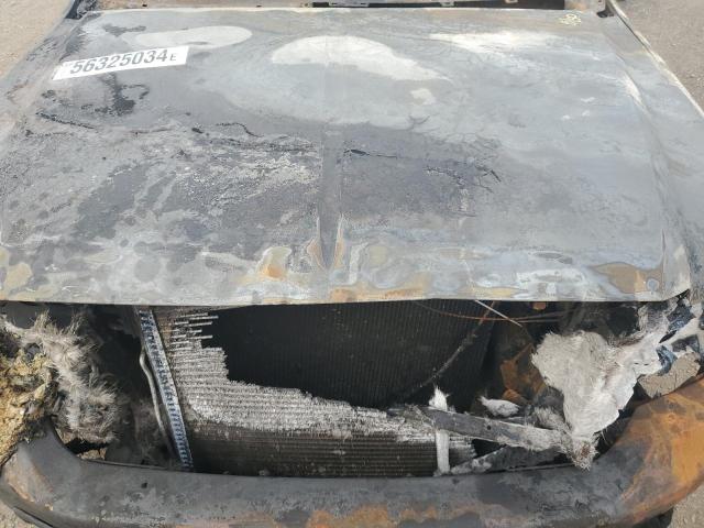 Photo 12 from auction – 2003 FORD EXCURSION with VIN 1FMNU43S43EB55541