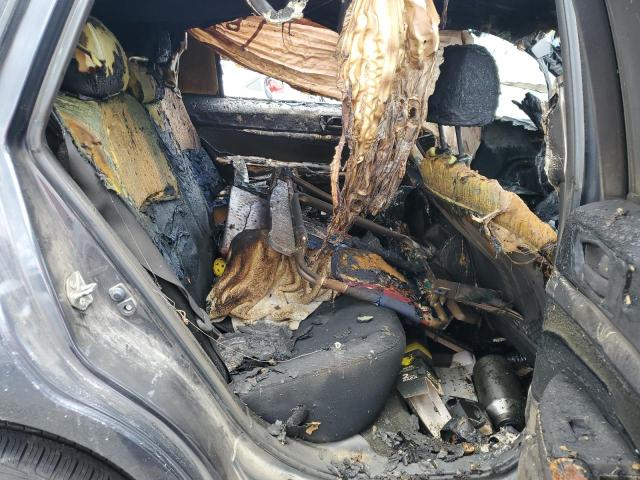 Снимка 11 от търг – 2012 SUBARU OUTBACK 2. с VIN 4S4BRBFC3C3223725