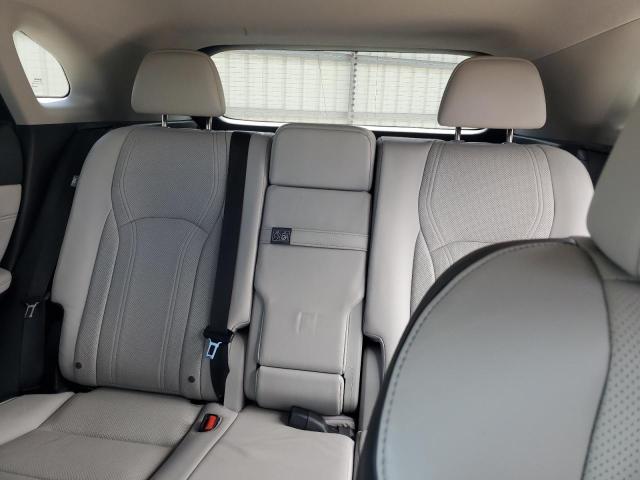 Photo 10 from auction – 2018 LEXUS RX 350 BAS with VIN 2T2ZZMCAXJC100411