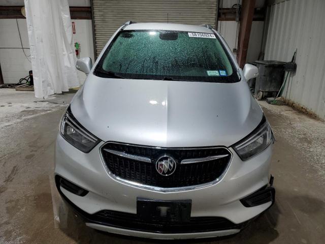 Photo 5 from auction – 2019 BUICK ENCORE PRE with VIN KL4CJESBXKB708506