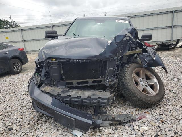 Photo 5 from auction – 2013 RAM 1500 ST with VIN 1C6RR7FT6DS703630