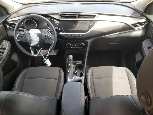 Photo 8 from auction – 2020 BUICK ENCORE GX with VIN KL4MMBS29LB096245