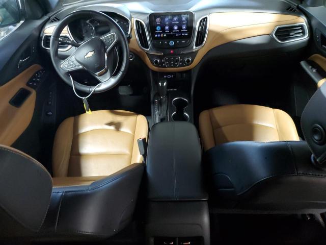 Photo 8 from auction – 2019 CHEVROLET EQUINOX PR with VIN 2GNAXYEX2K6100090
