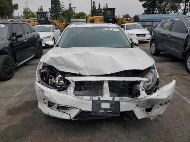 صورة رقم 5 من المزاد - 2016 HONDA CIVIC EX مع VIN 2HGFC2F76GH542860