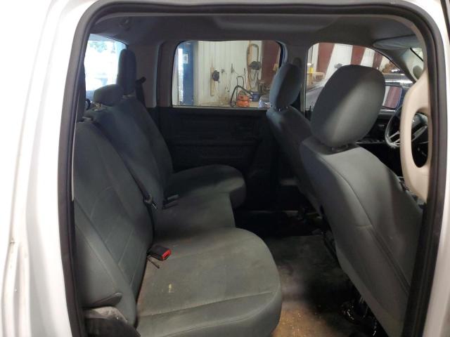 Photo 10 from auction – 2014 RAM 1500 ST with VIN 1C6RR7KG3ES479761