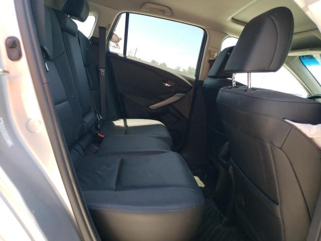 Photo 11 from auction – 2013 ACURA RDX TECHNO with VIN 5J8TB4H56DL006079