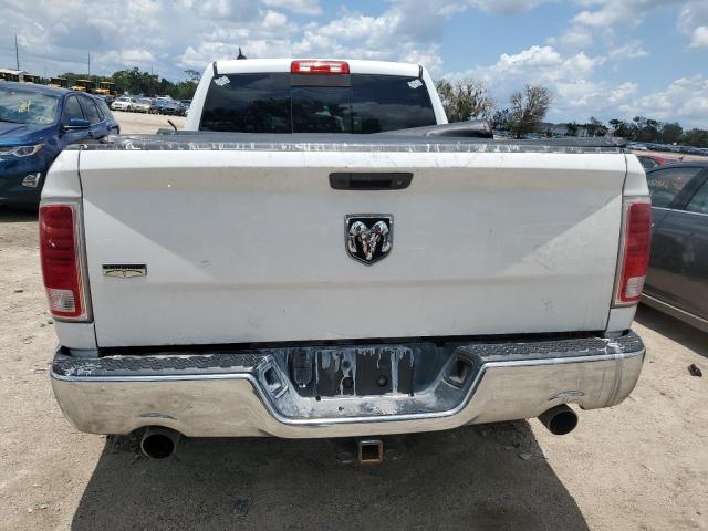 Photo 6 from auction – 2017 RAM 1500 LARAM with VIN 1C6RR6JT0HS707986