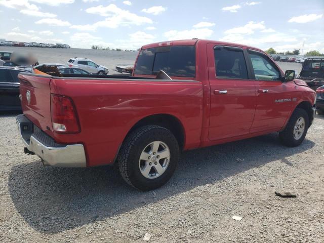 Photo 3 from auction – 2012 DODGE RAM 1500 S with VIN 1C6RD6LT9CS145753