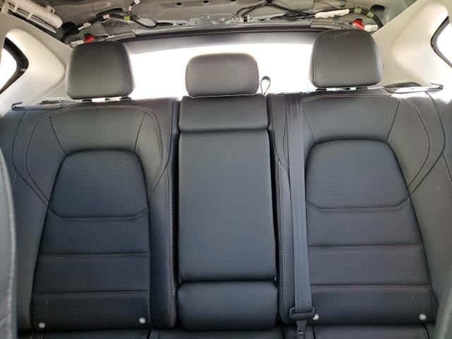 Photo 10 from auction – 2023 MAZDA CX-5 PREMI with VIN JM3KFBDM3P0207600