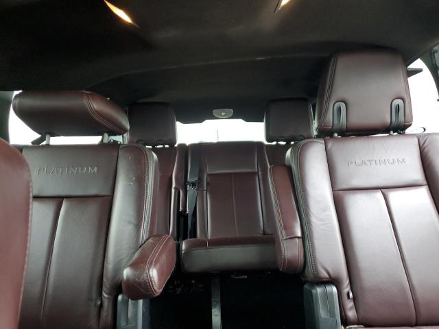 Photo 10 from auction – 2017 FORD EXPEDITION with VIN 1FMJK1MT8HEA16000