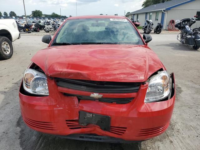 Photo 5 from auction – 2007 CHEVROLET COBALT LS with VIN 1G1AK15F877228923
