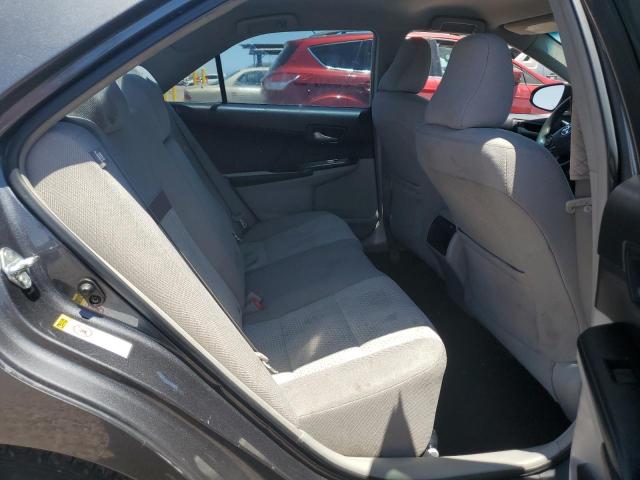 Foto 10 de la subasta – 2012 TOYOTA CAMRY BASE con VIN 4T1BF1FK2CU516066