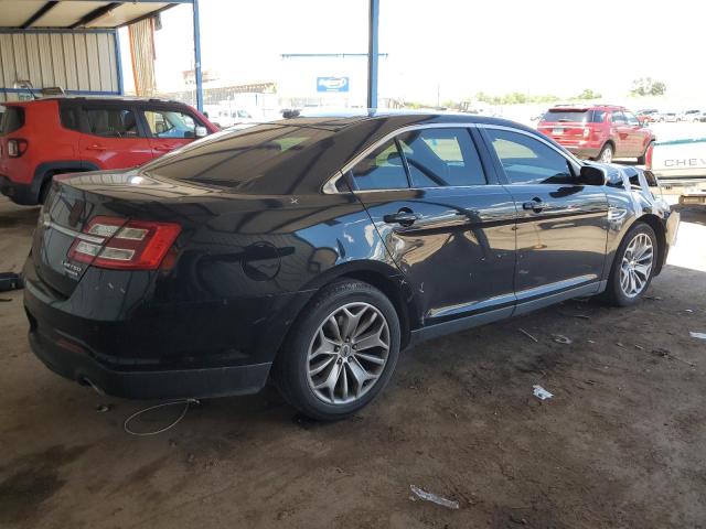 Photo 3 from auction – 2017 FORD TAURUS LIM with VIN 1FAHP2F88HG104056